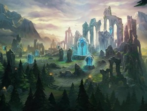 LOL克隆大作战现已欢乐回归召唤师峡谷
