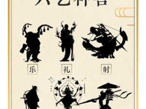 青春同路守护长安！《大话之少年游》提前点映受好评