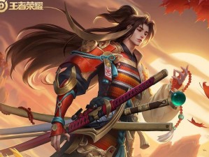 剑与远征橘右京白给？技能帅伤害高，玩家：修罗不香