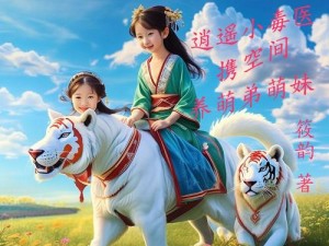 孩子你养过吗？ 在《逍遥情缘》养孩子需要注意些什么
