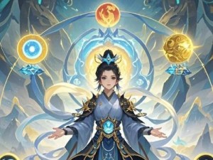 《问道》十四周年庆典火热开启 海量福利精彩来袭