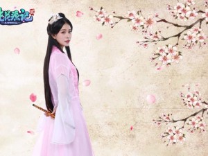 异世新激荡！《桃花源记2》全新角色大猜想