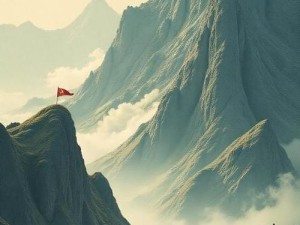 战争的艺术《全面战争：竞技场》孙子兵法：九地篇