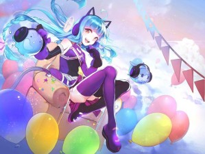 《300英雄》萌萝缇米黑化300HCL夏季总决赛赛程公布