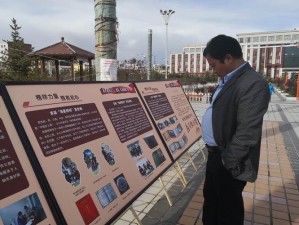《天之禁2》重铸经典 不忘初心新区来袭