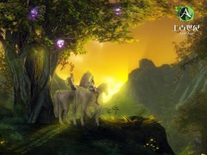 《上古世纪》版本持续更迭，新篇章重塑经典
