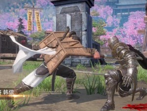 草原霸主铁蹄至《铁甲雄兵》新武将铁木真正式登场