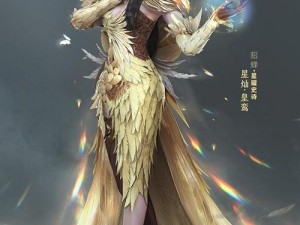 东方名将首度曝光《铁甲雄兵》戚继光献礼周年庆