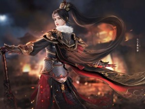 呼朋唤友福利多《铁甲雄兵》亲密度系统详解