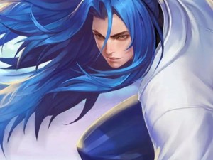 后来居上！剑与远征橘右京不走寻常路，完败其他手游