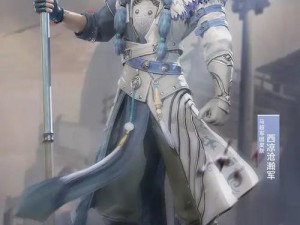 《铁甲雄兵》战票新赛季15日开启 赛季皮肤率先亮相