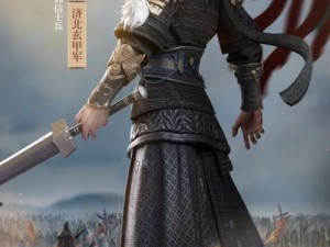小队集结战炎夏《铁甲雄兵》夏日狂欢好礼送