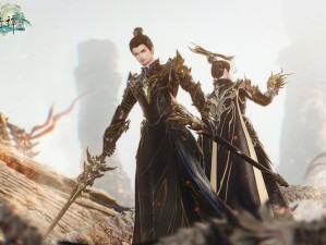 《古剑奇谭OL》龙星商会店庆开启 更有好礼相送