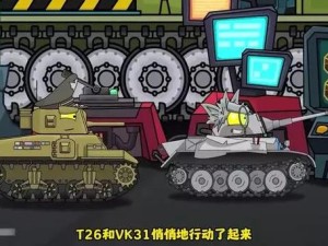 一发入魂如此酸爽《坦克世界》教你全弹种制霸