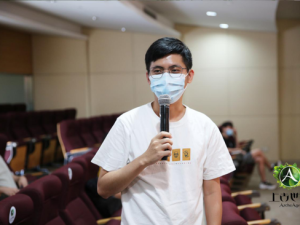 上古世纪深圳见面会完美落幕，新征程即将蓄力开启