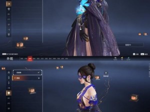 《不败传说》全新仙装版本明日开启