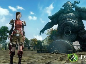 《上古世纪》经典服人气火爆，玩家热情高涨