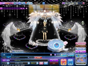 最热《劲舞团》轰趴舞曲推荐 暖身暖心燥起来