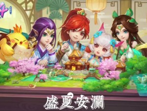 《神武人生》赛事纪录片正式上线 神武十年很高兴认识