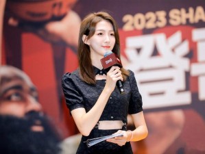 繁花似锦《桃花源记2》女神复赛投票火热进行中
