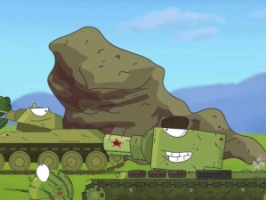 军界时尚爆款battle《坦克世界》轻松玩转个性化