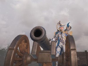 无挡之军 《铁甲雄兵》新武将拿破仑即将登场