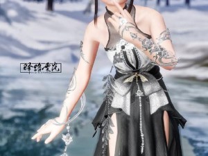 精美豪礼震撼登场《剑网3》“夏日庆典”伴你畅玩一夏