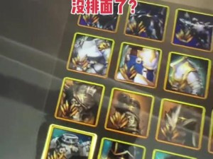 轻型护卫舰也能PVP？全新深渊试炼场趣味来袭