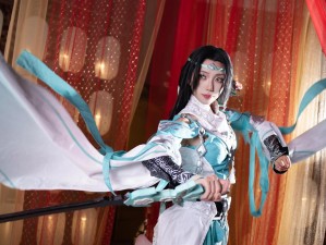 剑圣新服“剑胆琴心”10月2日震撼开启