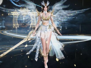《铁甲雄兵》三周年战斗狂欢 全武将海量皮肤限时免费