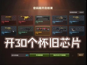 暑期狂送100芯片 CSOL全球彩漆征集大赛开始！