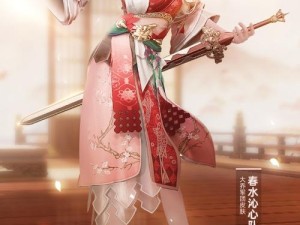 白起联袂俄女帝《铁甲雄兵》战票S16赛季今日上线