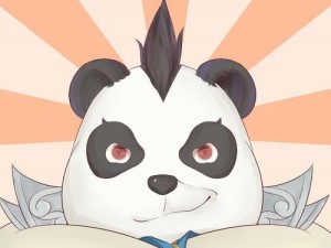 神武十周年同人创作大赛来袭！五大同人舞台，奖品等