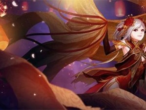 狂欢倒计时 DNF十二周年庆预热站上线