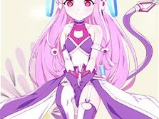《300英雄》偶像专属皮肤限时免费领取