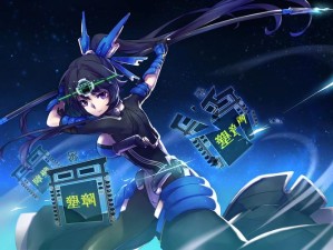 《300英雄》300HCL2020夏季总决赛PV视频公布