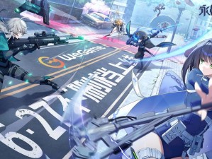 2.5D战术MOBA《永恒轮回》全新国服官网上线