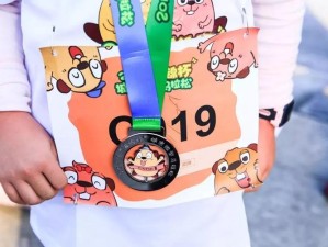 传奇舰长康宁汉加盟《战舰世界》趣味马拉松活动开启