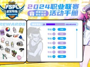 SF终极内战《街头篮球》FSPL总决赛胜者组分析