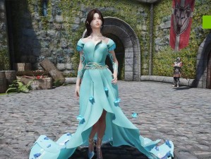 《上古世纪》新服特色曝光加入资源争夺战打造极品装