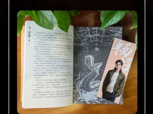 续写经典传世 南派三叔执笔《传奇世界》官方小说