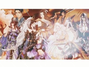 全网峰值再创新高《剑网3》十一周年直播发布会大数据