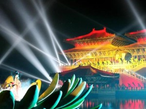 《铁血大宋》—元旦福利送不停 欢度大宋新征程