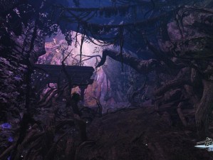 《古剑奇谭网络版》全新秘境和全新玩法上线！