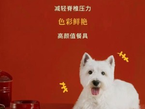 宠物颜值也要出众 教你给《画江山》宠物染出炫彩颜色