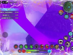 Pearl Abyss《影子战场》5vs5团队「死斗模式」大更新