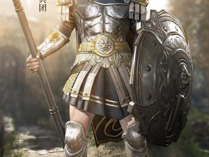 万圣大狂欢《铁甲雄兵》亚历山大新皮肤明日震撼登场