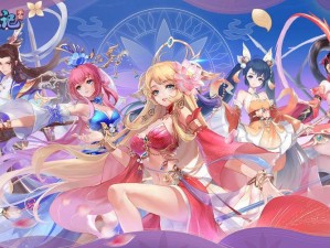 明日之星就是你！《桃花源记2》萌新初见必备指南