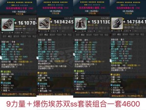 冒险旅行家启程《冒险岛》xVNK香水包装设计大赛打响
