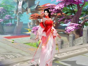 《蜀门》9月五大活动让你满载而归